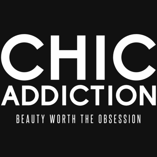 Chic Addiction