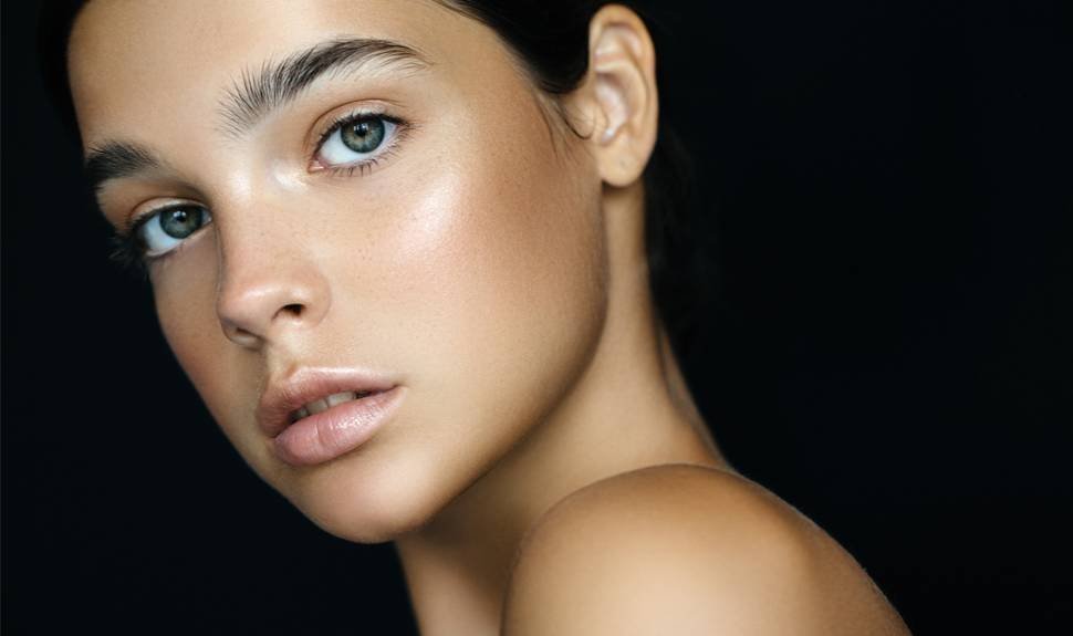 Highlighter Tips and Hacks For Glowing Skin | Skincare.com