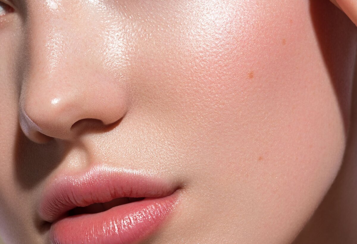 14 Best Liquid Blushes: How to Apply Liquid Blush