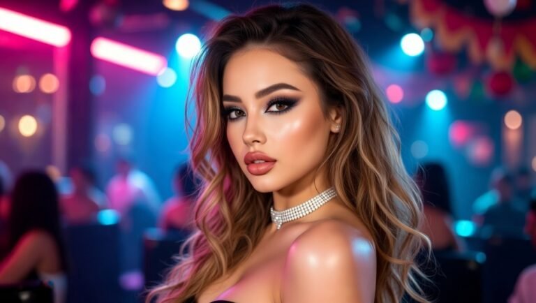 Feeding Your Chic Addiction:                  Best Liquid Blush & More Amazon Beauty Finds 2026