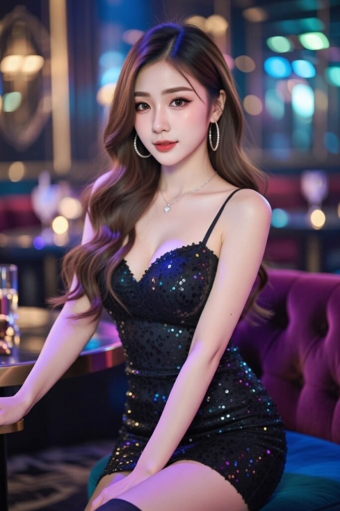 high shine lip gloss Amazon