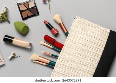 Cosmetics Shopping Bag: Over 18,130 Royalty-Free Licensable Stock ...